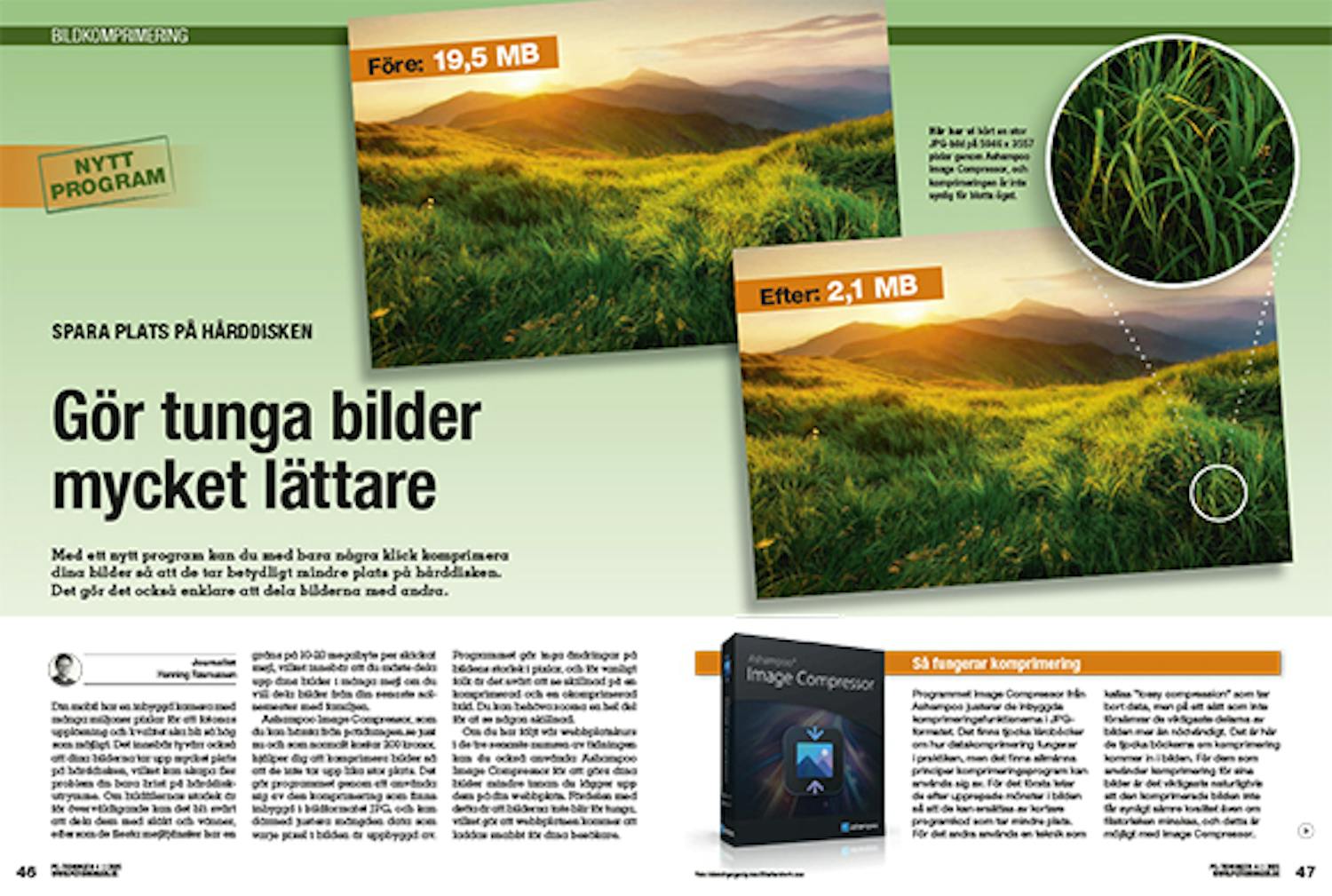 BPDK#DKKOM#2504#SEKOM#1#New Page.45#1#cci